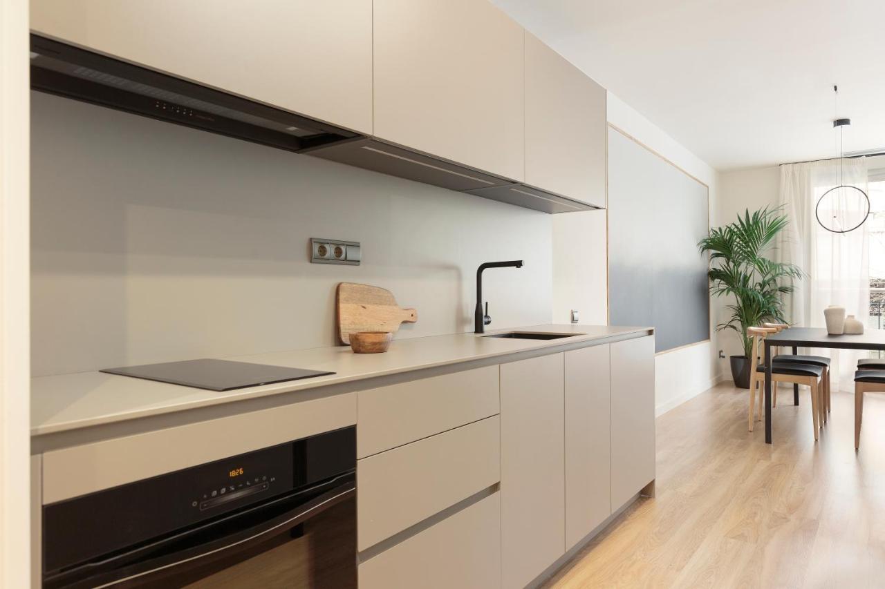 Casanova By Olala Homes Appartement *