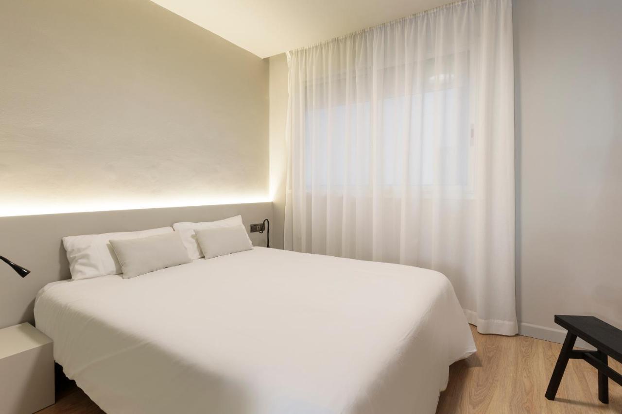 Casanova By Olala Homes Appartement *