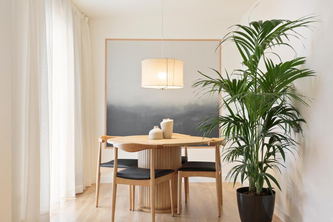 Appartement Casanova By Olala Homes Barcelone