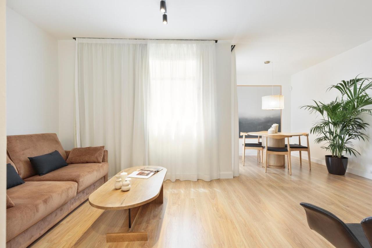 Appartement Casanova By Olala Homes Barcelone
