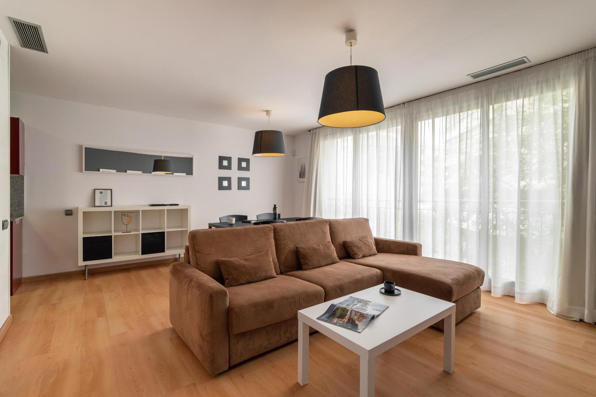 Appartement Casanova By Olala Homes Barcelone