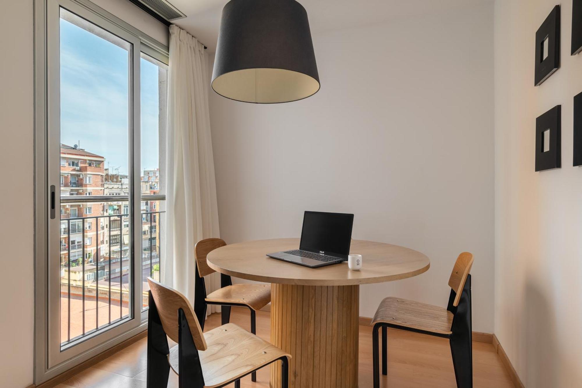Casanova By Olala Homes Barcelone