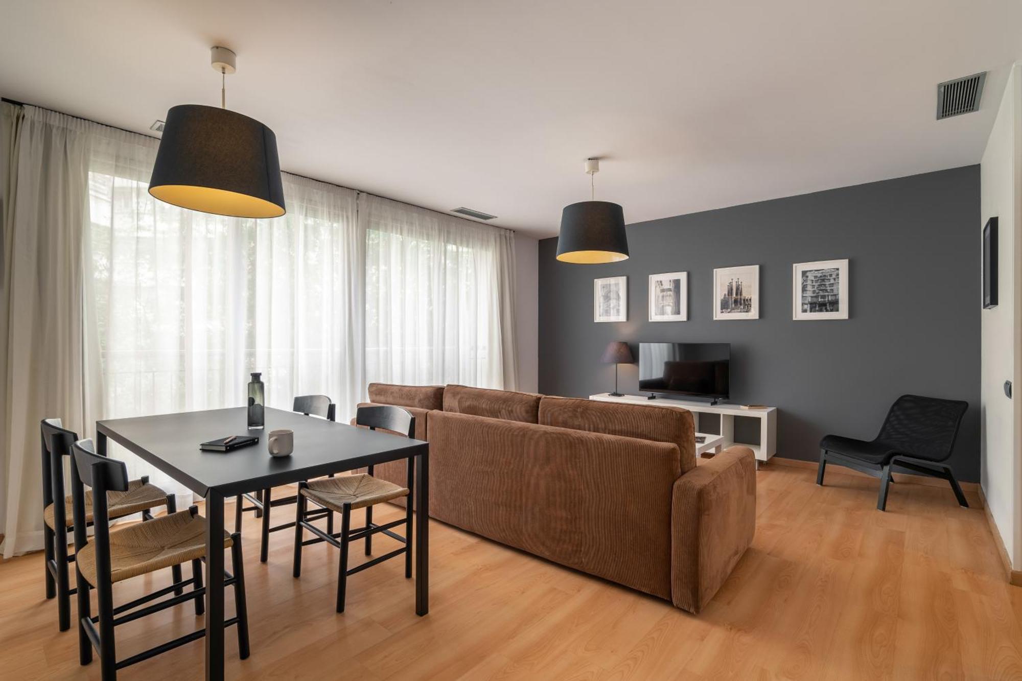 Casanova By Olala Homes Barcelone