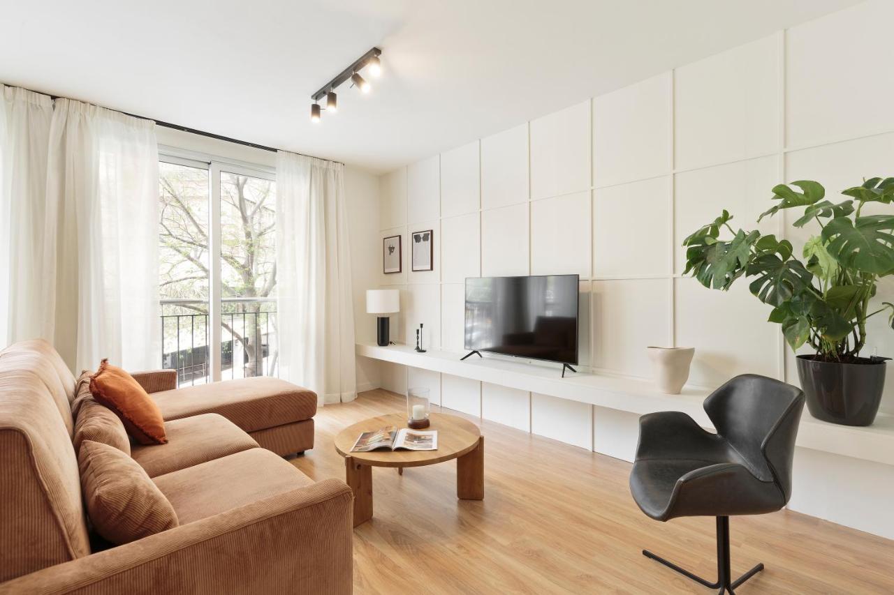Casanova By Olala Homes Appartement *