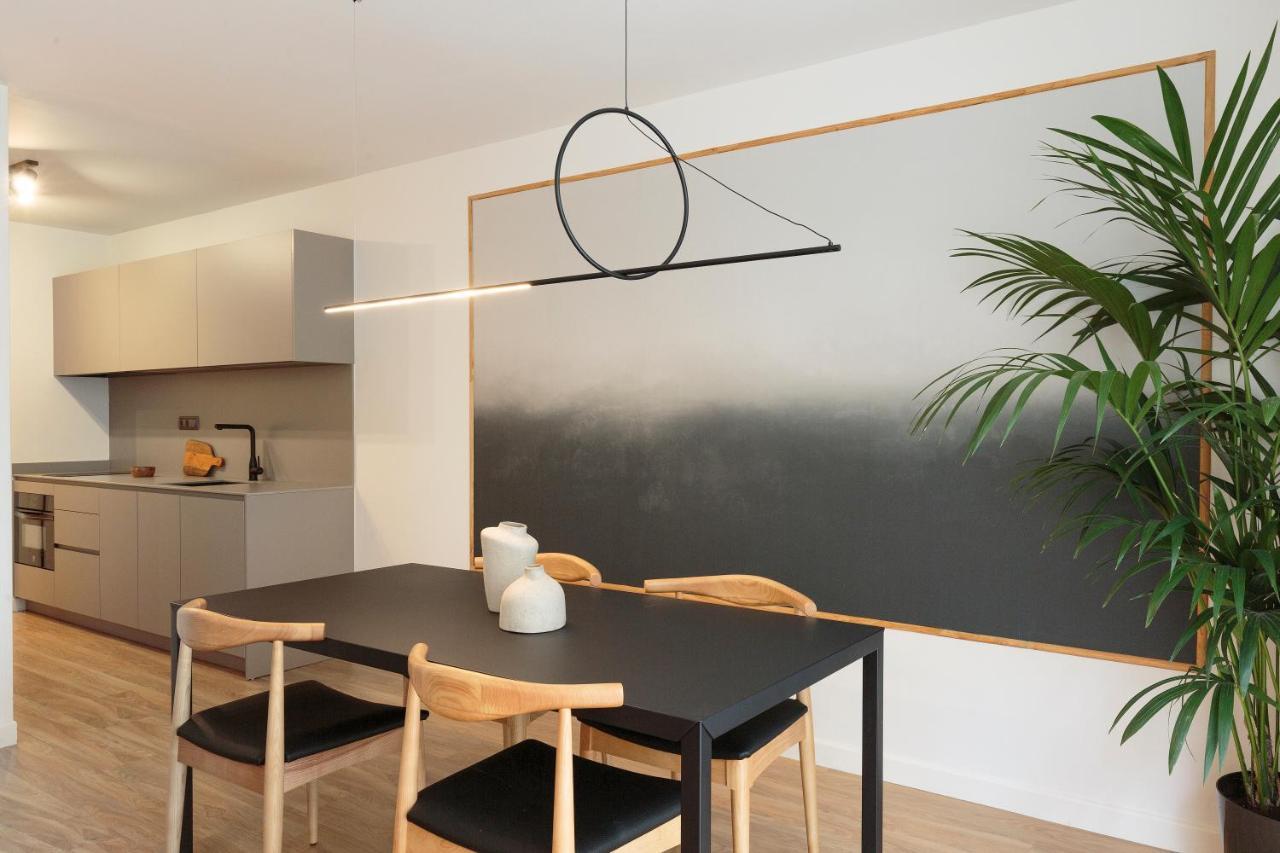Casanova By Olala Homes Appartement