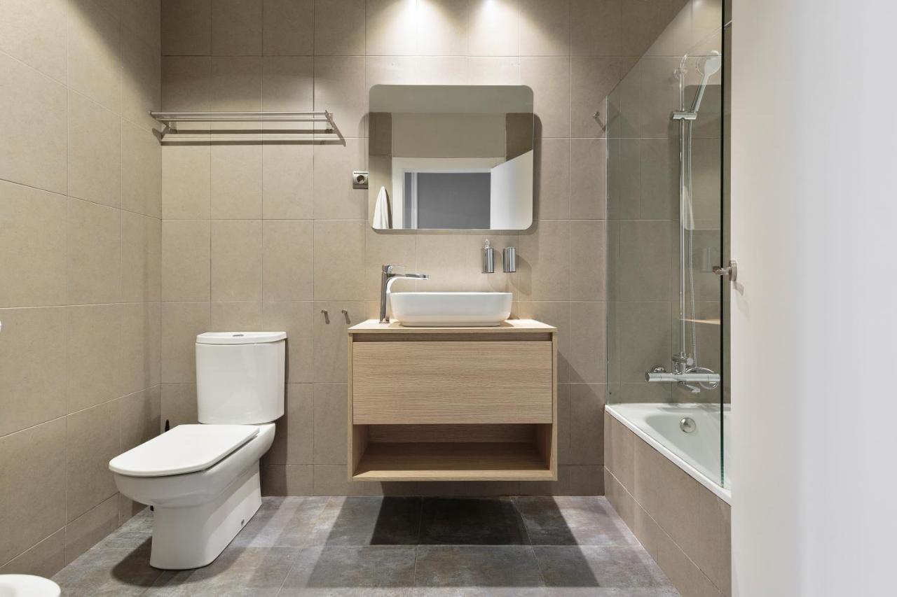 Appartement Casanova By Olala Homes Barcelona