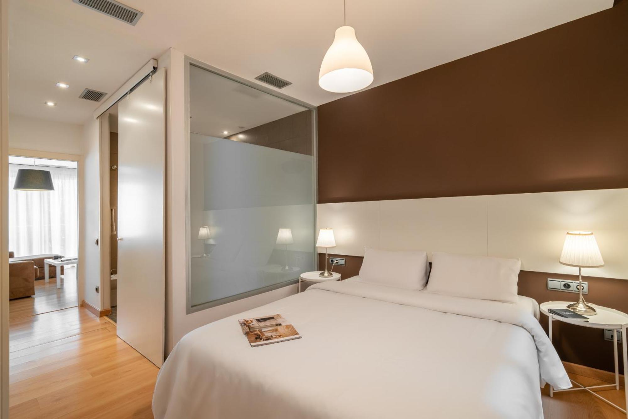 Appartement Casanova By Olala Homes